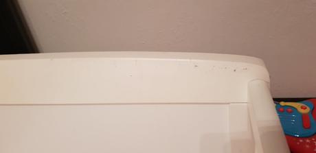 Detska postielka 140x70, šírka (cm): 70,dĺžka (cm): 140