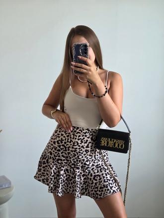 Leo sukňa 38, amisu,38
