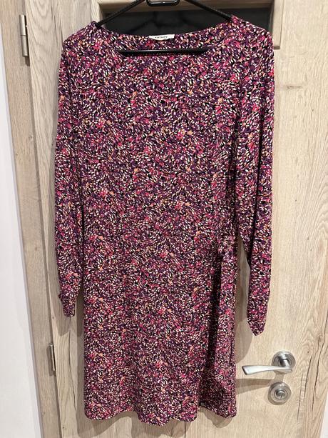 Šaty orsay 36, orsay,36