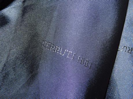 Luxusny damsky blejzer/sako, 40