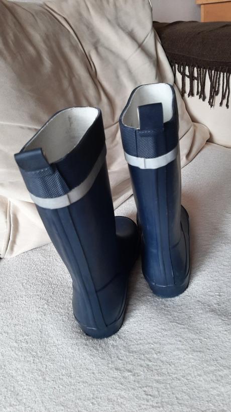 Krásne gumáky, tcm,32