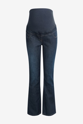 Rifle pre tehuľky, xxl