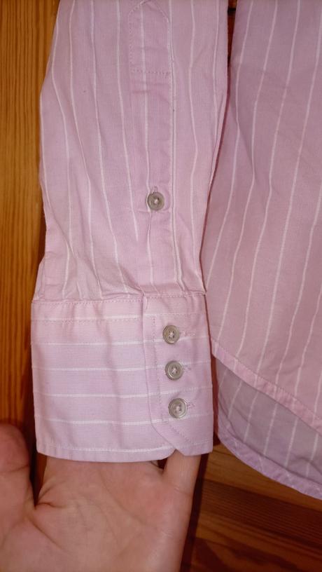 Dámska blúzka, zara,xs