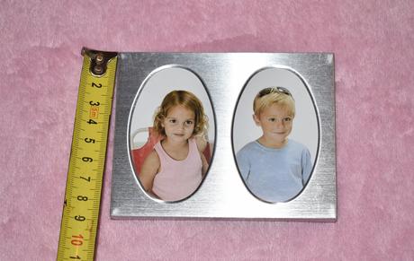 Dekorácie a iné pre dievčatko, 