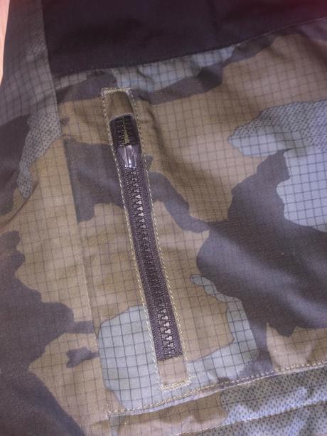 O neill bunda 152, o'neill,152