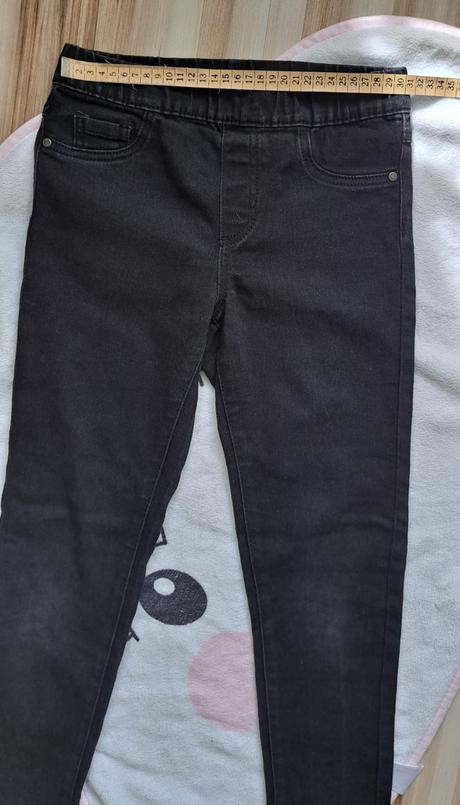 Riflove dzeginsy v.146, 146