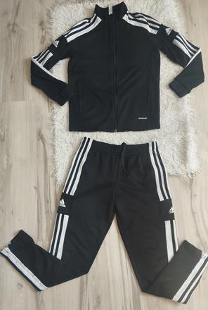 Tepláková súprava adidas, adidas,152