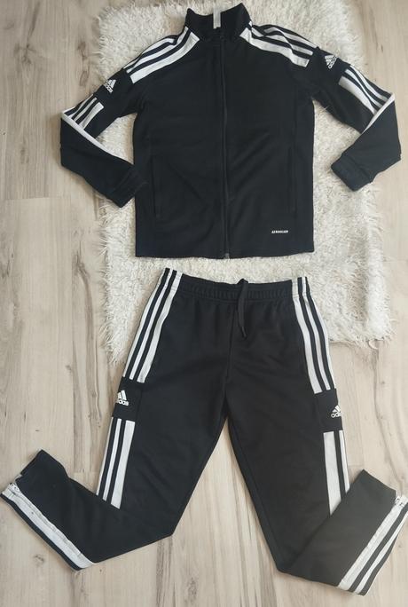 Tepláková súprava adidas, adidas,152