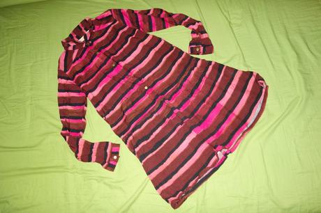 Koselove satocky soft gallery, 128