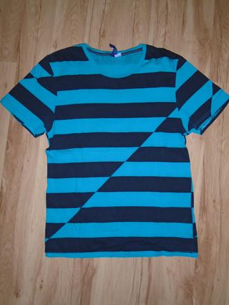 Tričko, h&m,38
