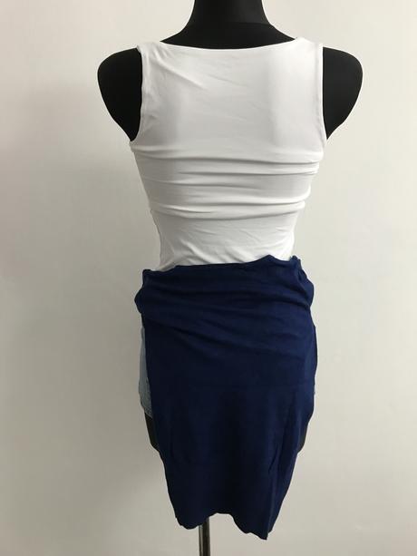 Atmosphere pulover, atmosphere,s