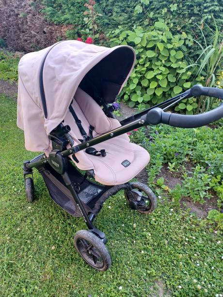 Britax b motion 4plus, britax,britax b-motion 4 plus