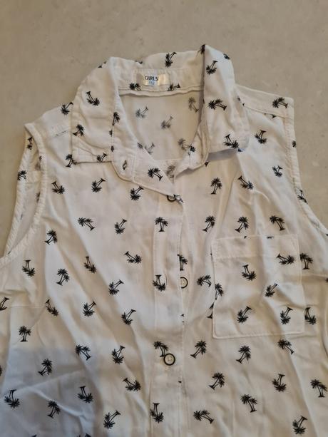 Letna lahka kosela, 152