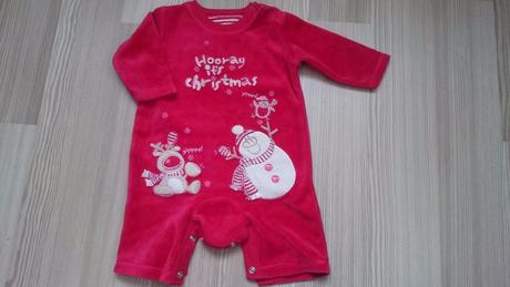 Vianocne oblecko, 56