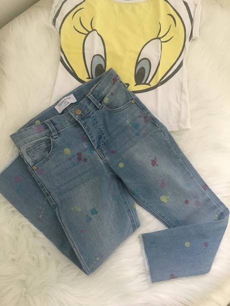 Krásne štýlové rifle, reserved,116