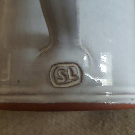 Hrncek / salka s astrologickym motivom - rozne,