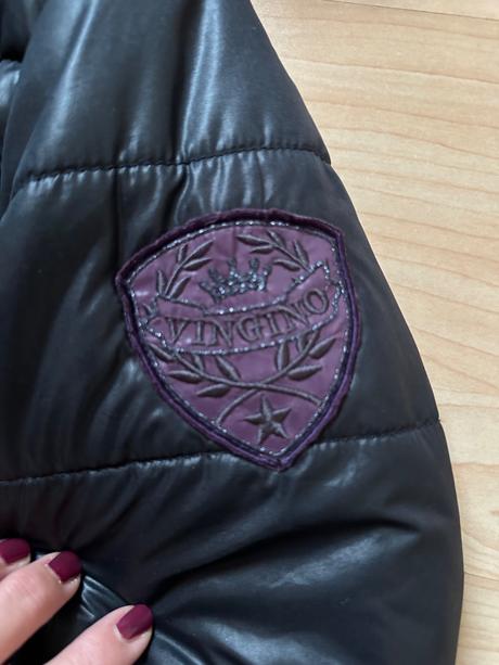 Vingino bunda, vingino,128