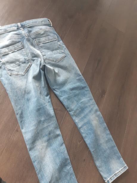 Rifle next, next,140