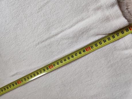 Dámska mikinka, zara,l