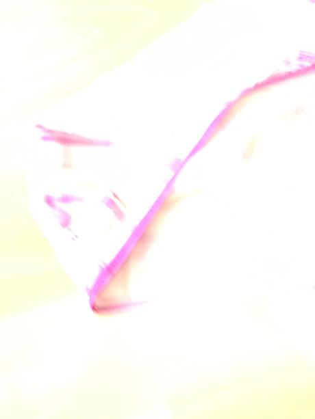 Balík spodného pradla, 134