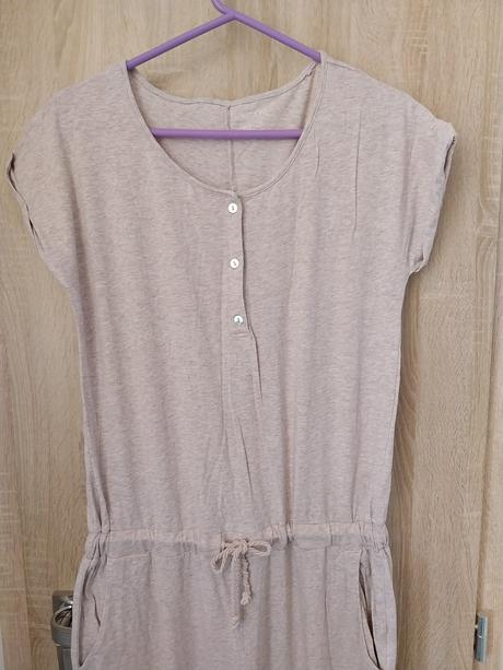 Overal č.40/42, esmara,40