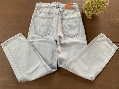 Zara rifle, zara,152