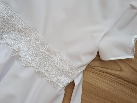 Šaty na sv.prijímanie, 134