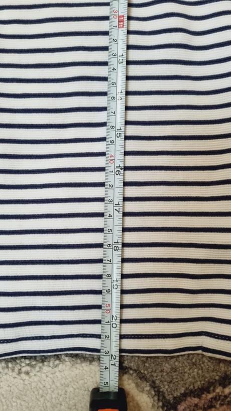 B3115 saty, sergent major,104