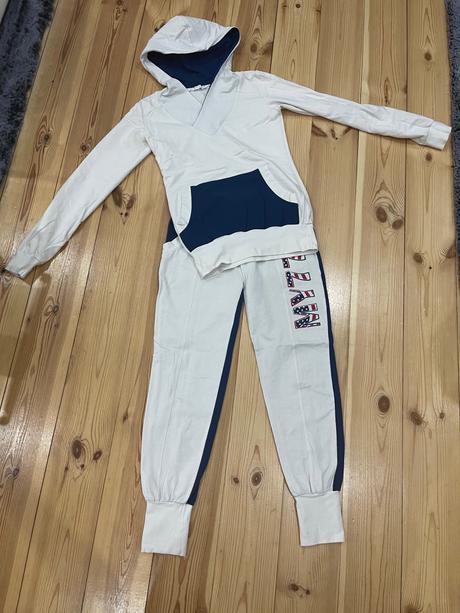 Teplakova suprava my77, m