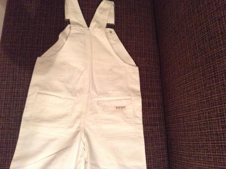 Riflove nohavice na traky, tcm,116