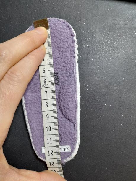 Nové protetika čižmy, protetika,19