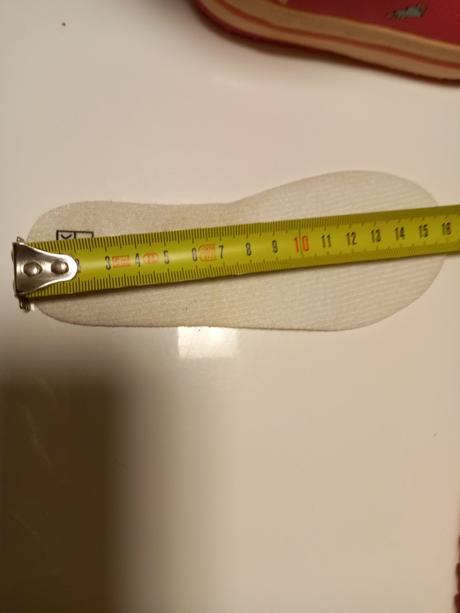 Gumáky, deichmann,25