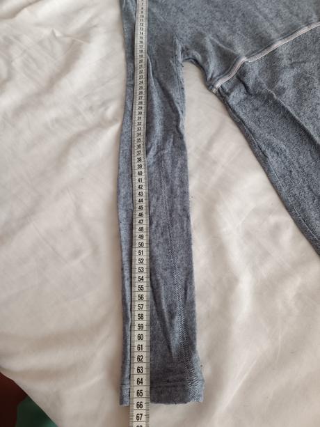 Tričko s dlhým rukávom, s