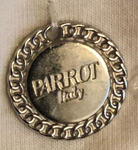 Saty na príležitosť hodváb,bavlna, 140