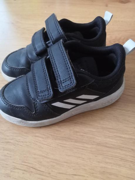 Detske tenisky adidas, adidas,24