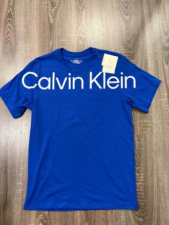 Calvin klein panske tričko velkost m, calvin klein,m