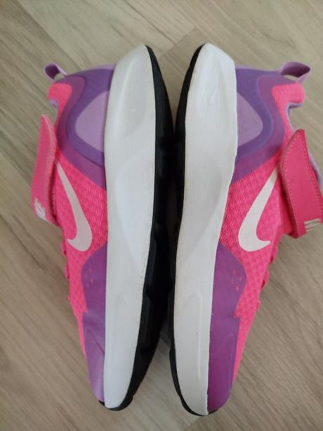 Tenisky nike, nike,34