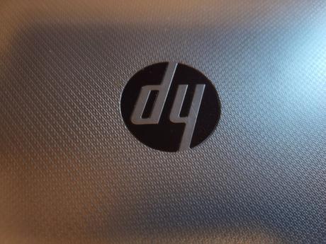 Notebook hp 255 g8 dark ash, hp (hewlett-packard)