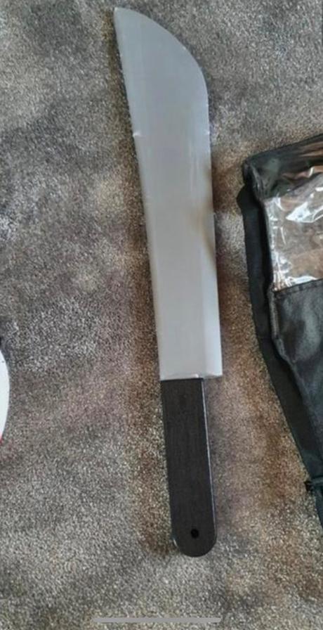 Karnevalový kostým maska 116-128 jazz, 