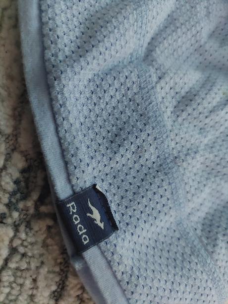 Letná čiapka č.74-80, rada,80