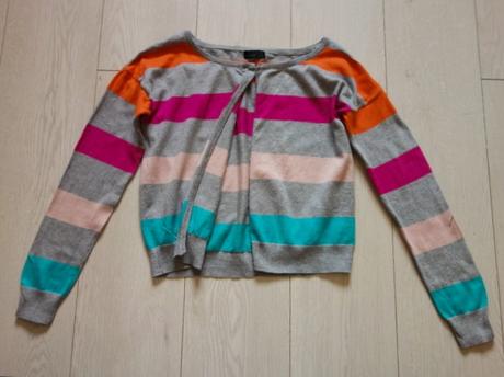 Mäkký svetrík vero moda, vero moda,s