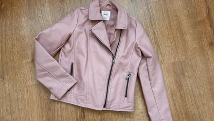 Kožena bunda, sinsay,134