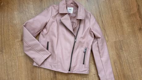 Kožena bunda, sinsay,134