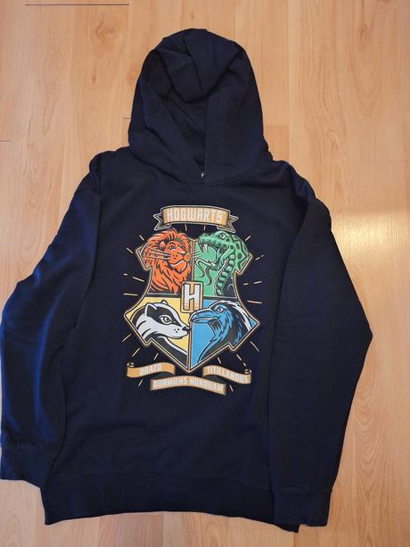 Súprava harry potter, crivit,146