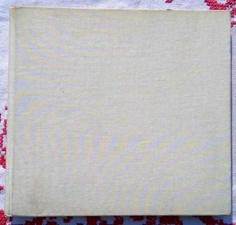 Kvety a hory - oldřich staněk, 