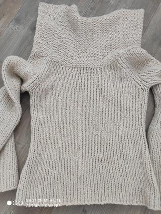 Hrusi rolak bay, bay,m