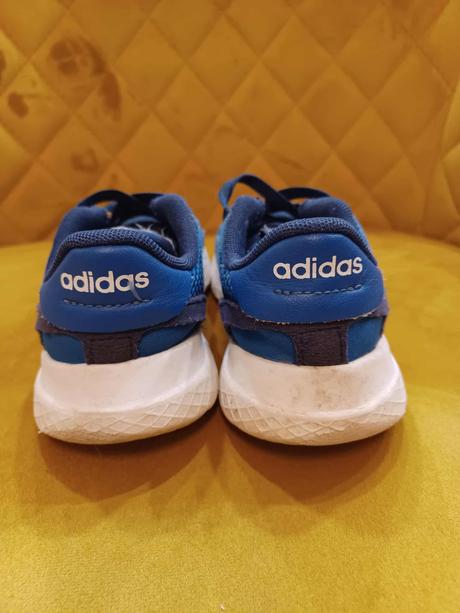 Adidas tenisky v.26 zdarma, adidas,26