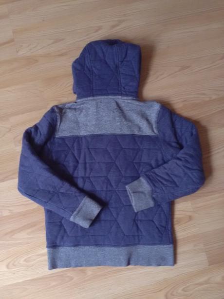 Mikina next 128, next,128