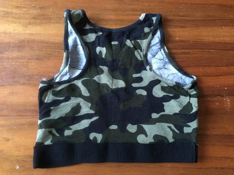 Top 146-152, takko,152