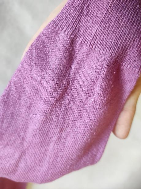 Tehotenský pulóver, aj na dojčenie, esmara,xs